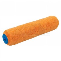 Silverline Roller Sleeve MEDIUM Pile 300mm (12" x 1.75")