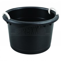 69 Litre Tuff Tub Bucket