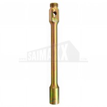 Abracs Diamond Core 250mm Universal Extension