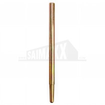 Abracs Diamond Core 12mm x 200mm Guide Rod