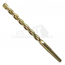 Abracs Diamond Core 13mm x 200mm A Taper Pilot Bit