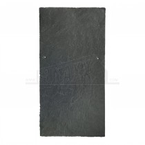 Traditional Spanish Blue/Grey Slate Tile 500 x 250mm