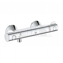 Grohe GRT 800 Cosmopolitan Thermostatic Bar Mixer ONLY 34562000
