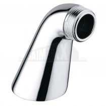 Grohe Pillar Union LEGS 1-Pair (For Bath Mixers) 18121000