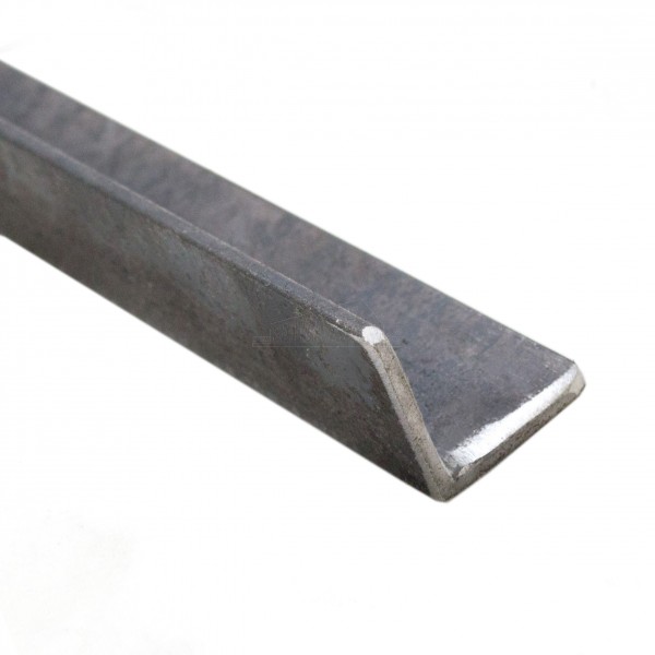 Mild Steel Angle 50x50x6mm 150cm Long (5ft approx)