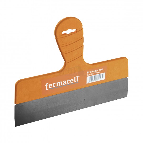 Fermacell 250mm Spatula Taping Knife 79030