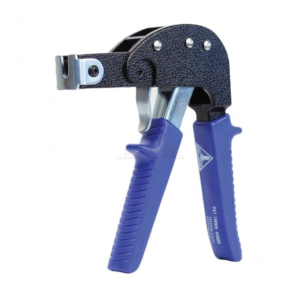 Metal Cavity (Plasterboard) Anchors Setting Tools - GUN