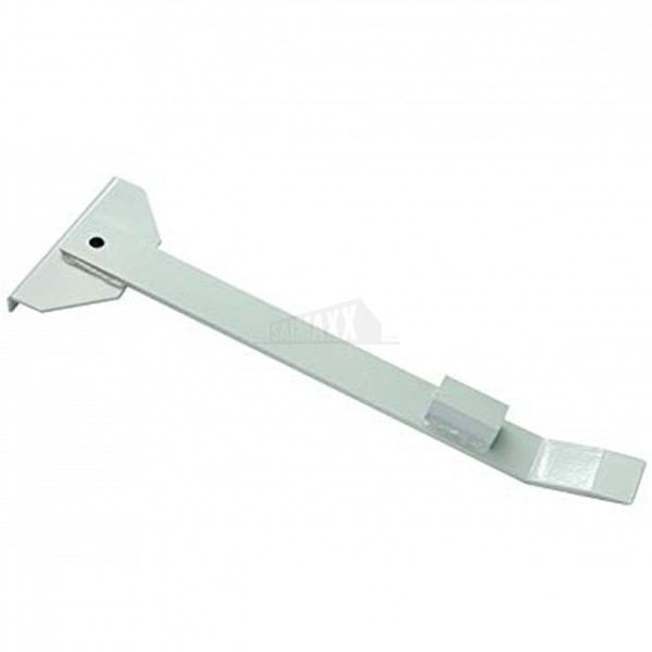 Unika Professional Pull Bar