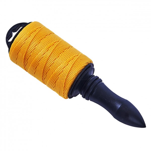 Amtech 150m Builders Line