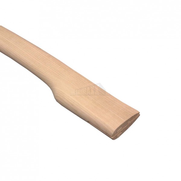 Pick Axe Replacement Handle Ash WOOD 36"/915mm