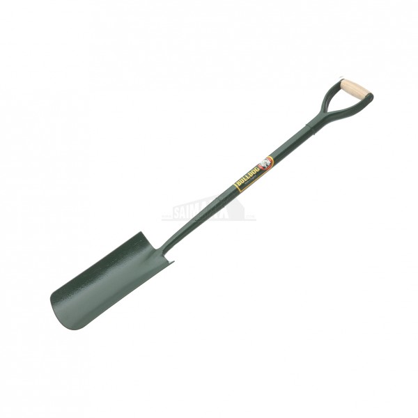 Bulldog Grafting Tool All Metal 5GTAM
