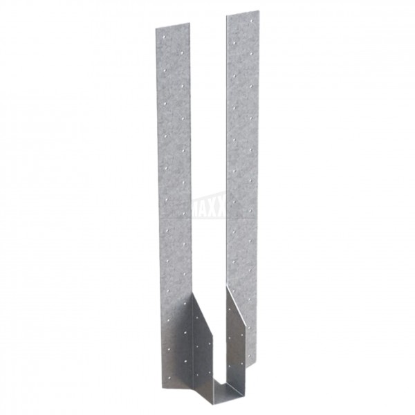 Jiffy Hanger 596mm Long x 150mm Wide (6" approx.) Extra Long Leg
