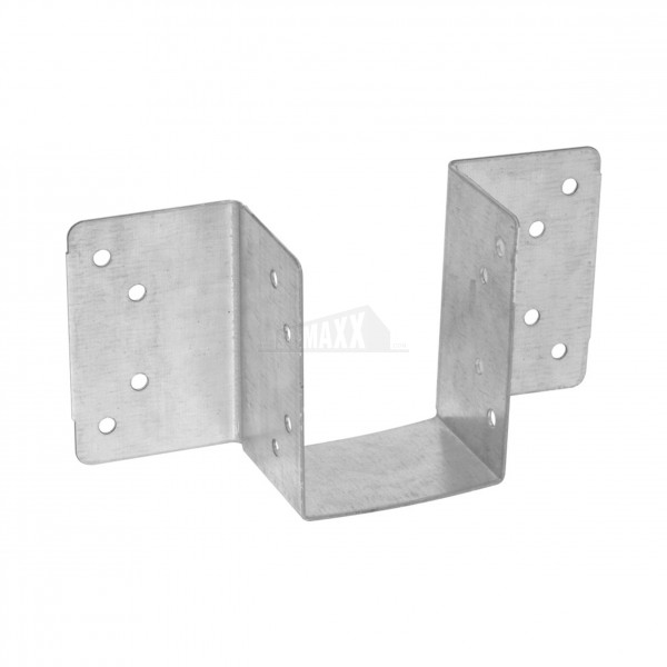 Mini Jiffy Hanger 47mm wide (2" approx.)