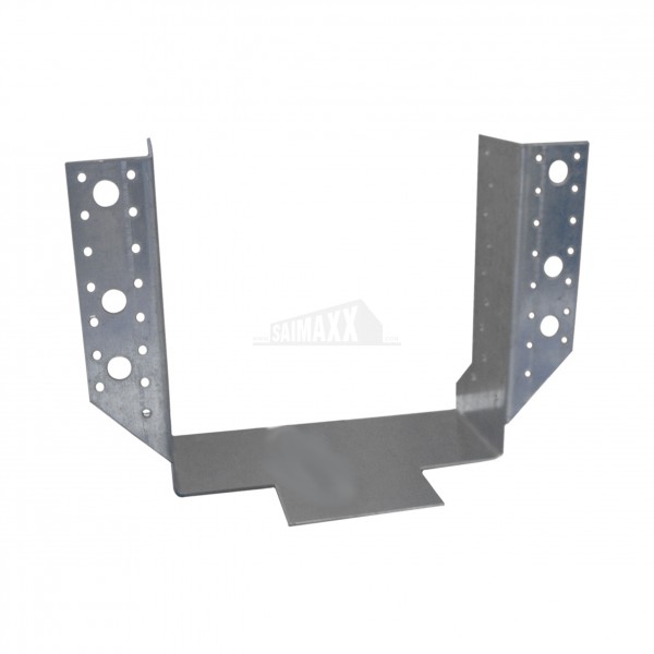 Galvanised Multi Truss Hanger 225mm wide