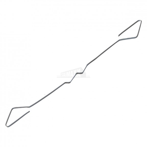 Stainless Steel General Purpose Cavity Wall Tie Type2