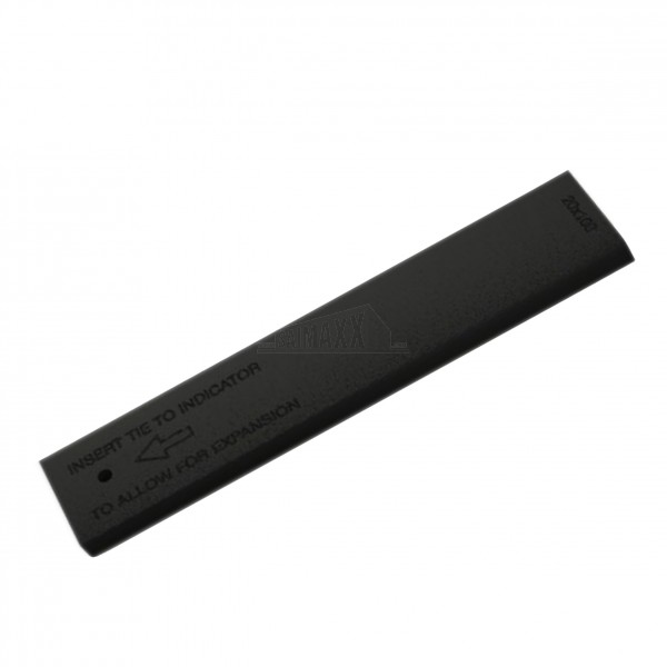 VISTA DBS De-Bonding SLEEVE ( for Movement Ties) Only (250pc Box)
