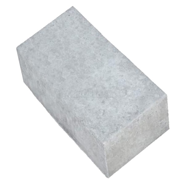 Concrete Padstone 440 x 215 x 102mm