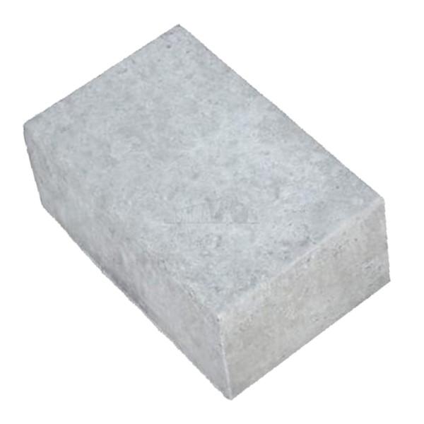 Concrete Padstone 300 x 140 x 102mm