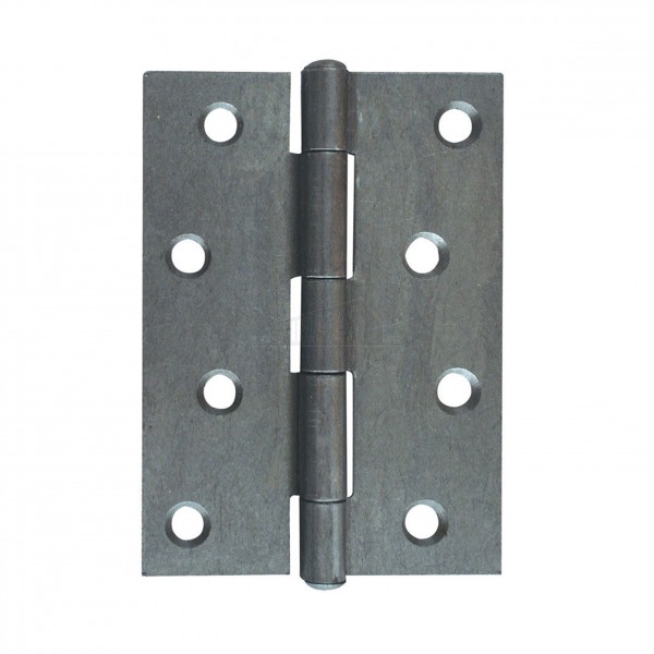 Steel Butt Hinges Per Pair