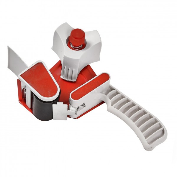 Amtech Tape Gun Dispenser