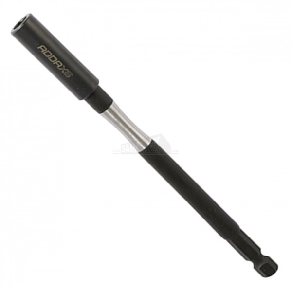 Timco Magnetic 150mm 6" > Impact Bit Holder