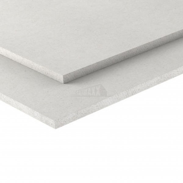 Fermacell 2E22 25mm Flooring Overlay 1500x500x25mm 76141