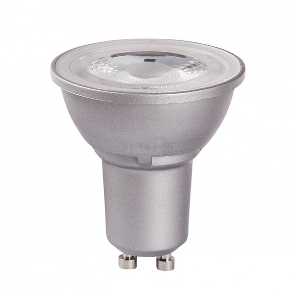 Bell Eco Halo LED GU10 350Lm 5w DAYLIGHT White