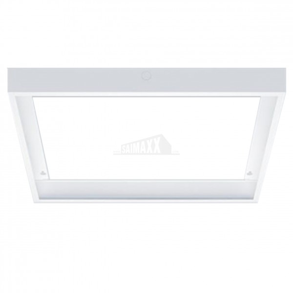 Thorn Eco ANNA Slim Surface Mounting Kit for 596 x 596mm Recessed Panels