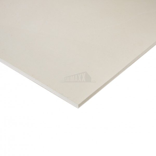 British Gypsum Glasroc F Firecase 25mm (2.0 x 1.2m) Square Edge
