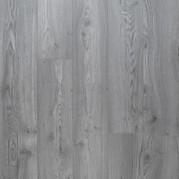 Everyroom Woodland 8mm Laminate Flooring 1.9948m2 Pack EPPING OAK