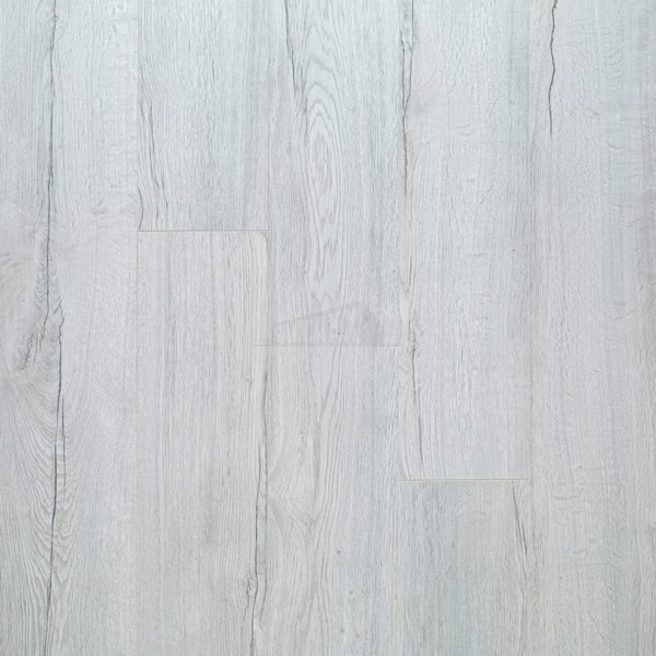 Everyroom Woodland 8mm Laminate Flooring 1.9948m2 Pack GISBURN OAK