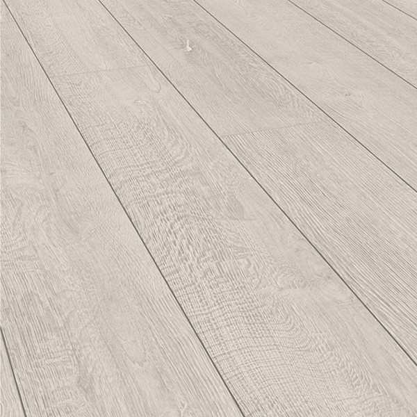 Krono VARIO K031 8mm Laminate Flooring 2.22m2 Pack ATLAS OAK