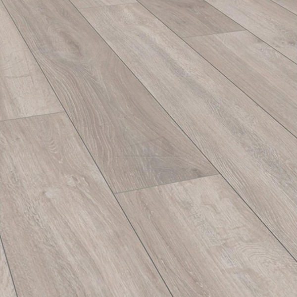 Krono VARIO 5946 8mm Laminate Flooring 2.22m2 Pack ROCKFORD OAK