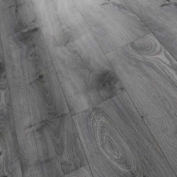 Krono VARIO K375 8mm Laminate Flooring 2.22m2 Pack TOMAHAWK OAK