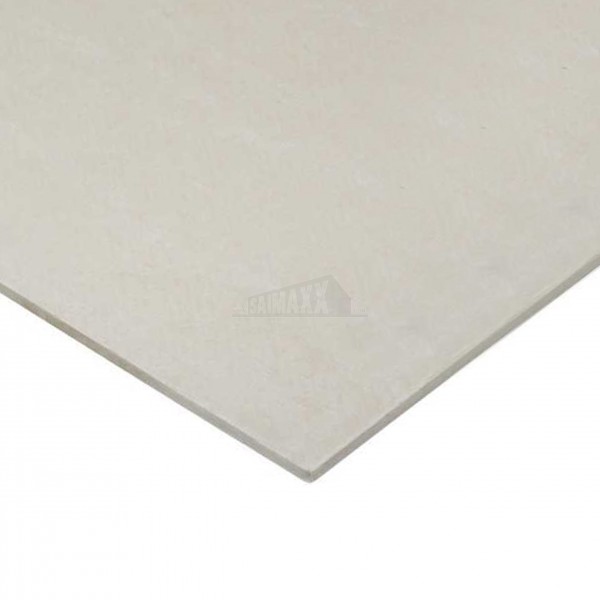 STS Fibre Cement Construction Board 12.0mm x 2.4m x 1.2m