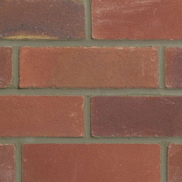 Forterra LBC London Bricks Regency 65mm (Pallet = 390)