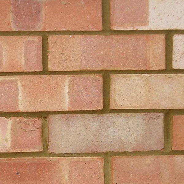 Forterra LBC London Bricks Common 65mm (Pallet = 390)