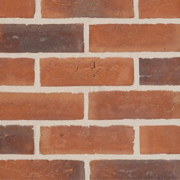 Kaba Handmade Brick 65mm (Pallet = 600)