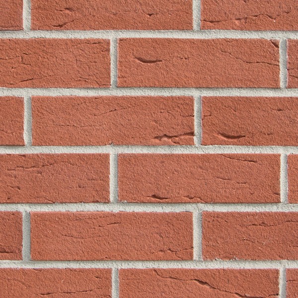 Swayfield Red Wirecut Brick 65mm (Pallet = 560)