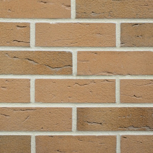 Arundel Buff Wirecut Brick 65mm (Pallet = 560)