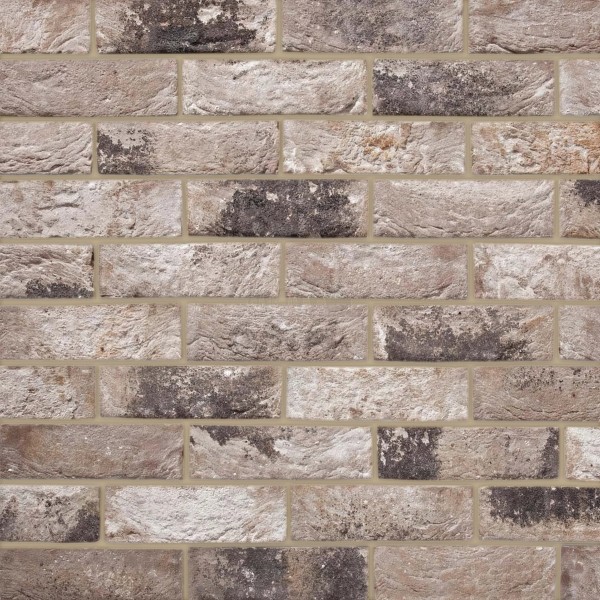 Vandersanden Highbury Stock Facing Brick 65mm (Pallet = 620)