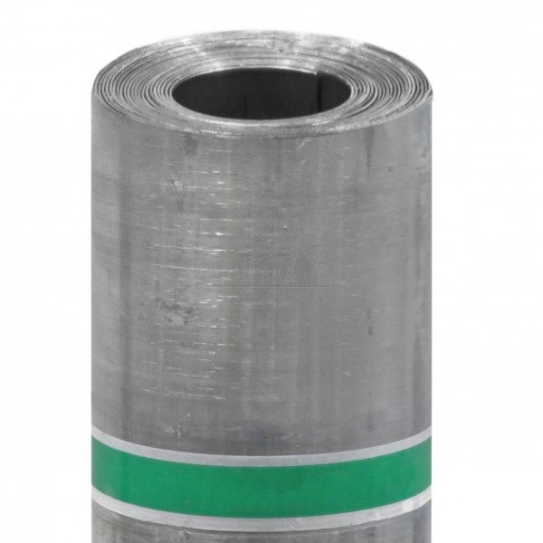 Roofing Lead Roll Code 3
