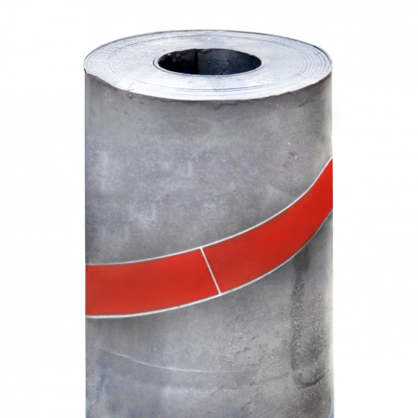 Roofing Lead Roll Code 5