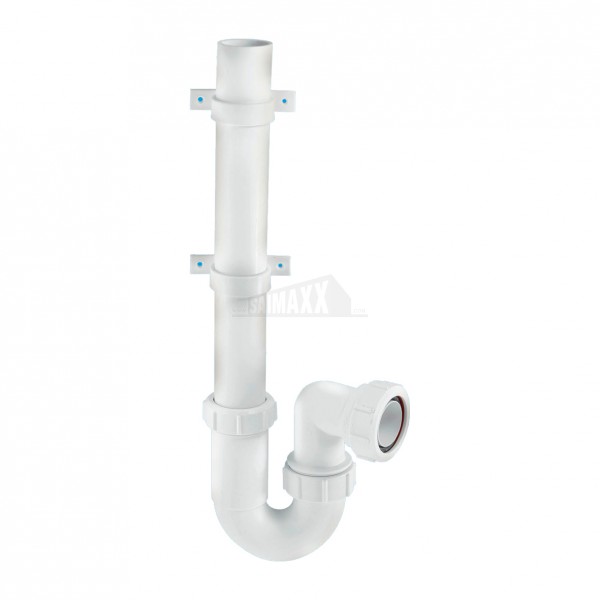 McAlpine (Washing Machine or Dishwasher) Standpipe TRAP WM3