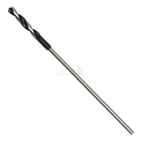 Milwaukee HSS Cable Bit 10mm x 400mm (Working Length: 300mm)