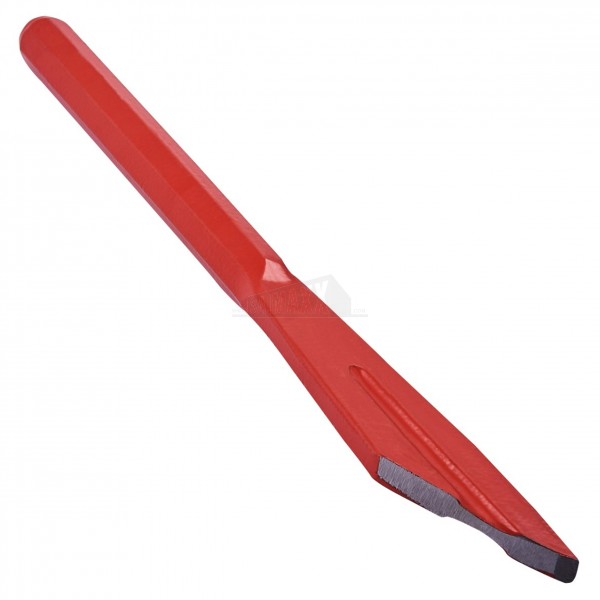 Amtech 12" PLUGGING Chisel