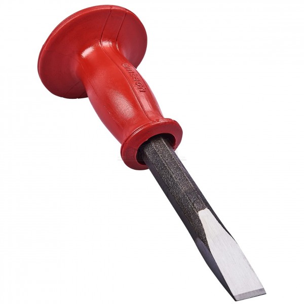 Amtech 10" x 3/4" COLD Chisel