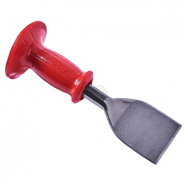 Amtech 60mm (2.1/4") FLOORBOARD Chisel (Bolster)