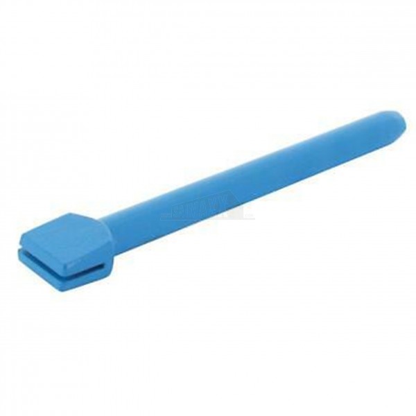 Silverline Scutch Chisel 25 x 200mm ONLY