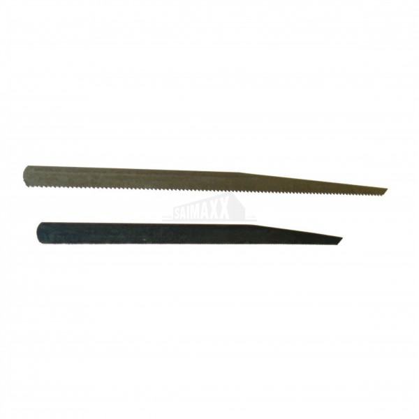 Eclipse Pad Saw REPLACEMENT Blades 2pk - 71-230R
